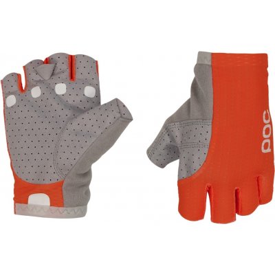 Poc Agile SF zink orange – Hledejceny.cz