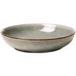 Clay Keramický hluboký talíř Skandi 22x5 cm – na polévku i těstoviny – Hledejceny.cz