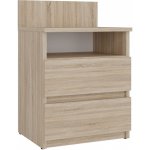 TP Living MALWA M1 – Zbozi.Blesk.cz