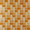 Maxwhite ASHS213 Mozaika 29,7 x 29,7 cm mix žlutá 1ks