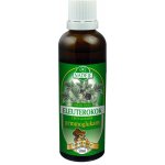 TG6 Eleuterokok + Beta glukan 50 ml – Hledejceny.cz