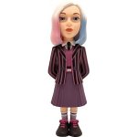 MINIX Netflix TV Wednesday Enid – Zboží Dáma