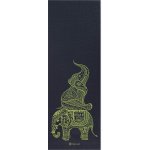 Gaiam Yoga Mat Tribal Wisdom – Zboží Dáma
