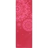 Fitforce Yoga Mat Eco