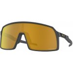 Oakley Sutro OO9406 05 – Zboží Dáma