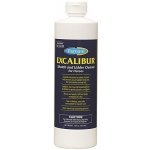 Farnam Excalibur Sheath Cleaner sol 473 ml – Zboží Dáma Farnam Excalibur Sheath Cleaner sol 473 ml – Zboží Dáma