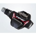 Time ATAC XC 8 pedály – Sleviste.cz