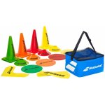 Babolat Mini tennis Kit – Zboží Dáma