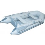 Sportex Shelf 270 – Sleviste.cz