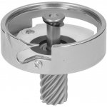 Chapač pro Pfaff Creative 1.5, Ambition 610, 620, 630, 635, 640 – Sleviste.cz