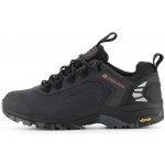 Alpine Pro Spidere boty šedá – Sleviste.cz