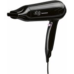 Silvercrest SHT 1800 A1 – Zboží Dáma