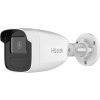 IP kamera Hikvision HiWatch IPC-B420H(C)(4mm)