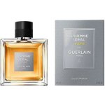 Guerlain L'Homme Ideal L'Intense parfémovaná voda pánská 50 ml – Sleviste.cz