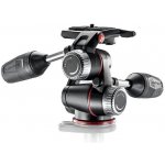 MANFROTTO MH XPRO-3W – Hledejceny.cz