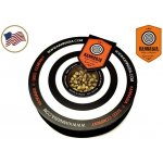 Kannabia Seeds Strawberry Haze AUTO semena neobsahují THC 3 ks – Zboží Dáma