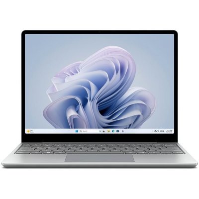 Microsoft Surface Laptop Go 3 XJC-00014 – Hledejceny.cz