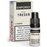 Imperia Emporio Salt Třešeň 10 ml 12 mg – Hledejceny.cz
