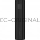 Joyetech Baterie eGo One MEGA V2 Černá 2300mAh