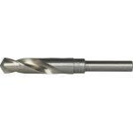 Heller 26052 7 – Hledejceny.cz