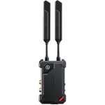 Hollyland Cosmo C2 – Zboží Živě