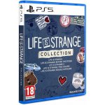 Life is Strange Collection – Zboží Živě