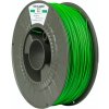 Tisková struna Spectrum TF-24007, PLA, 1.75mm, CIRCUIT GREEN, 1kg