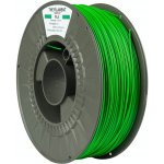 Spectrum TF-24007, PLA, 1.75mm, CIRCUIT GREEN, 1kg – Zboží Živě