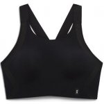ON Performance Flex Bra – Sleviste.cz