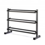 TRINFIT Rack Triple – Zboží Dáma