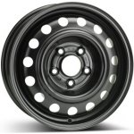 MWD 15206 5.5x15 5x114.3 ET47 – Sleviste.cz