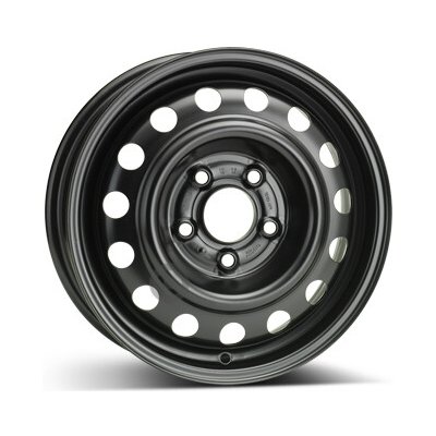 MWD 15206 5.5x15 5x114.3 ET47 – Sleviste.cz