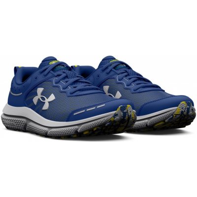 Under Armour UA BGS Assert 10 3026182-400 – Zbozi.Blesk.cz