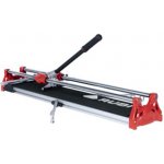 Rubi HIT-N R26963 – Sleviste.cz