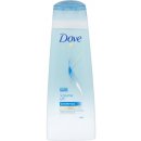 Dove Volume Lift šampon pro vlasů 250 ml