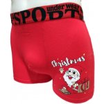 Cnile Kinlu WD304 – Zbozi.Blesk.cz