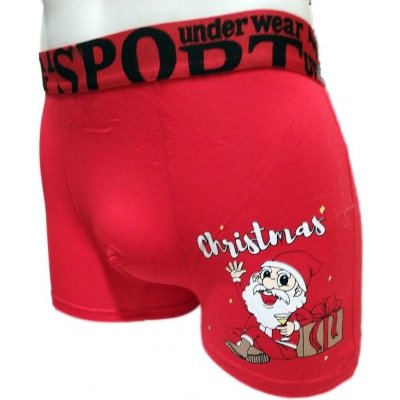 Cnile Kinlu WD304 – Zbozi.Blesk.cz