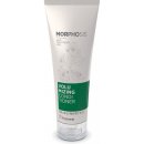 Framesi Morphosis Volumizing Conditioner 250 ml