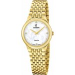 Festina 20098/1 – Zbozi.Blesk.cz