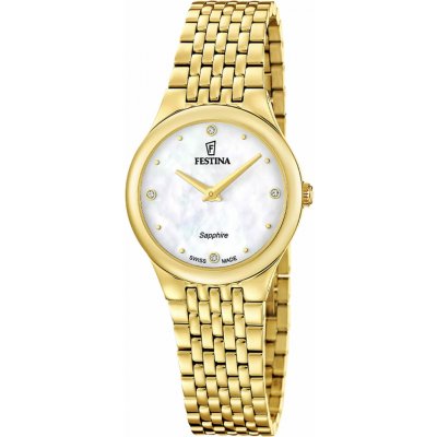 Festina 20098/1 – Zbozi.Blesk.cz