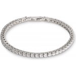 Coeur de Lion náramek 0600/30-1817 – Hledejceny.cz