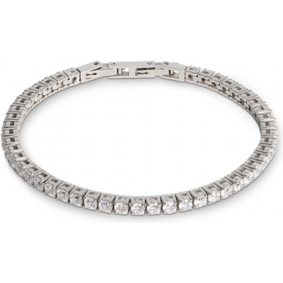 Coeur de Lion náramek 0600/30-1817 – Hledejceny.cz