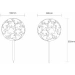 Globo 36748S – Hledejceny.cz