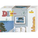 HAMA ART Claude Monet MIDI – Hledejceny.cz