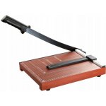 APT AG64 – Sleviste.cz