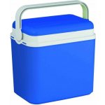 Adriatic Chladící box 10 l tmavě modrý – Zboží Mobilmania
