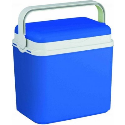 Adriatic Chladící box 10 l tmavě modrý – Zboží Mobilmania