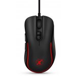 Niceboy ORYX M300 Duke – Zboží Mobilmania