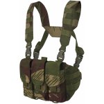 Helikon-Tex hrudní nosič Chicom Chest Rig Rhodesian Camo – Zboží Mobilmania