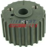 Ozubené kolo, vačkový hřídel FAST FT45615 – Zboží Mobilmania